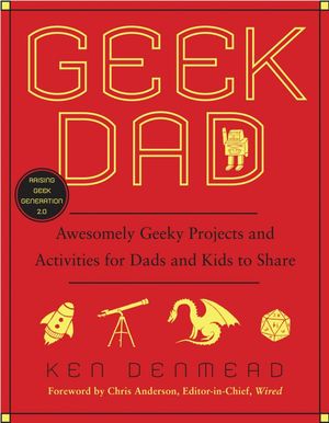 Geek-dad-660x849