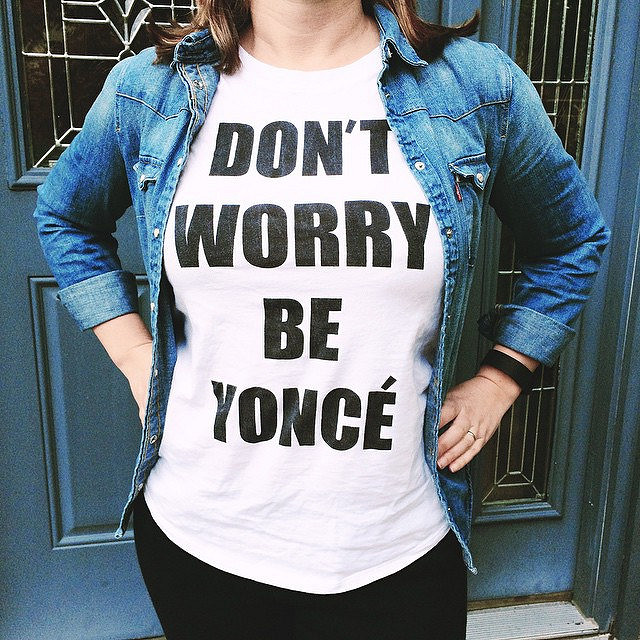 Hey Tom Brady and #Patriots nation, #deflategate got you down? This sage advice always makes me feel better.