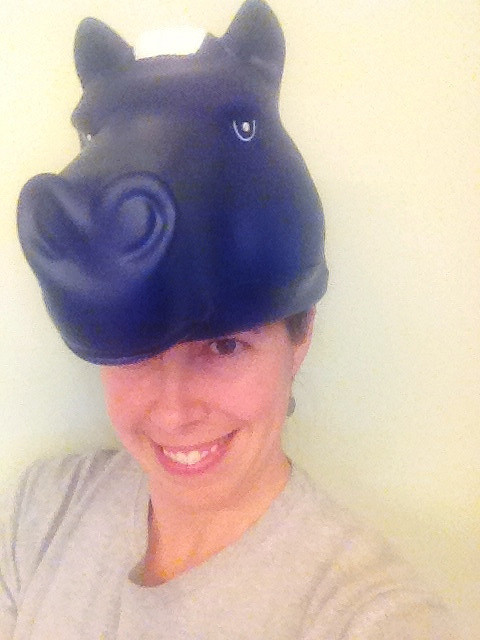 Best Birthday Gift Ever