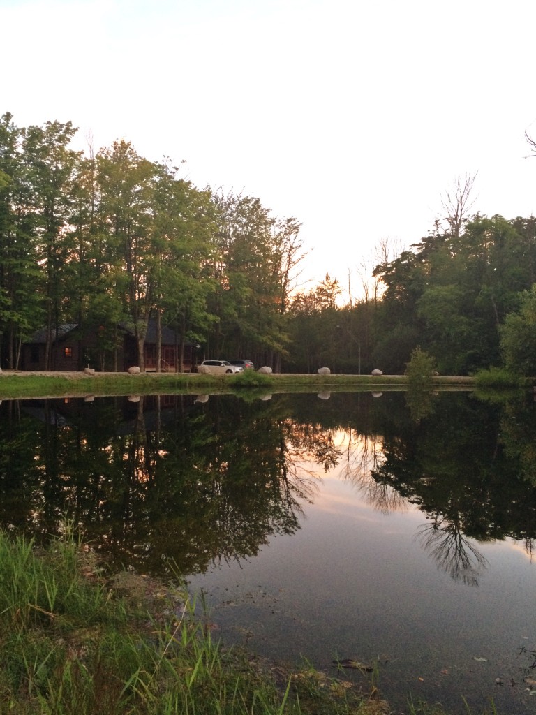 DollyBrook Resort Michigan