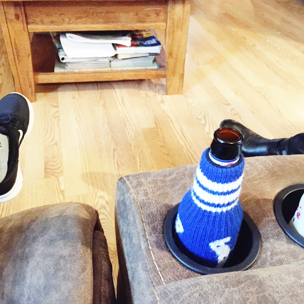 Indianapolis Colts Freaker